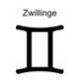 06. Zwilling - 21.5.-20.6.
