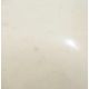 Ivoryit (Dolomit beige)