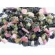 - mehrere Sorten: Sch�rl & bunte...