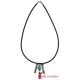 - 925iger Silber -