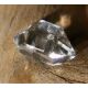Herkimer
