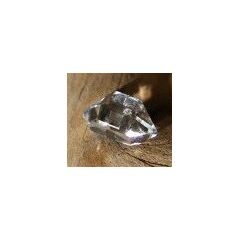 Herkimer