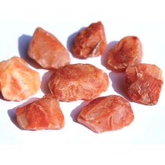 Karneol