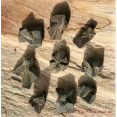 Staurolith