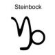 01. Steinbock - 22.12.-19.1.