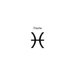 03. Fisch - 19.2. - 20.3.