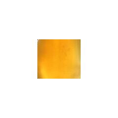 Honigopal (Goldopal / Opal gelb)