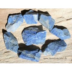 Lapislazuli