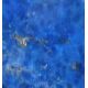 Lapislazuli