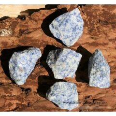 Blauquarz