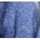Blauquarz