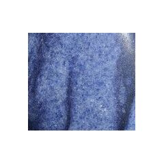 Blauquarz