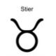 05. Stier - 21.4. -20.5.