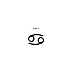 07. Krebs - 21.6.-22.7.