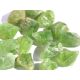Peridot (Olivin)