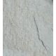 Klinoptilolith