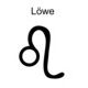 08. Löwe - 23.7.-22.8.