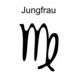 09. Jungfrau - 23.8.-22.9.