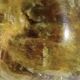 Grossular (Granat)