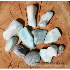 Larimar