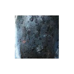 Magnetit