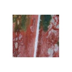 Buntjaspis (Jaspis bunt / Fancy Jasper)