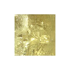 Chrysoberyll