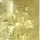 Chrysoberyll