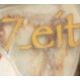 Ulexit