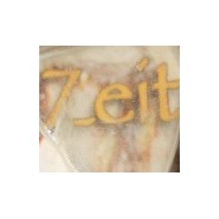 Ulexit