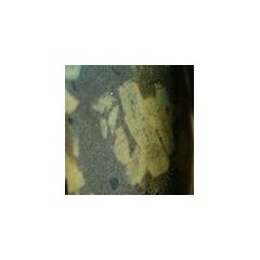 Porphyrit