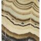 Schalenblende
