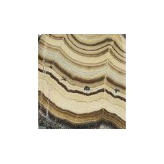 Schalenblende