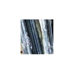 Antimonit (Stibnit)