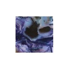 Fluorit-Opal (Tiffany Stone)