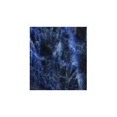 08. Stirnchakra