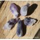 Chevron-Amethyst