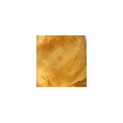 Goldberyll