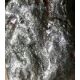 Meteorit