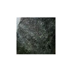 Diopsid