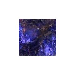 Cordierit (Iolith)