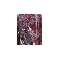 Rhodolith (Granat)