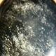 Silberobsidian
