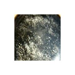Silberobsidian