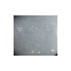 Angelit (Anhydrit)