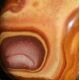Canyon-Stone
