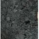 Lava