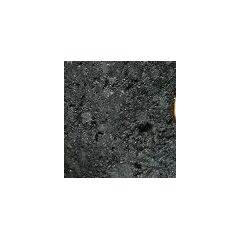Lava