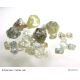Diamant