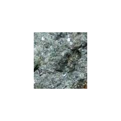 Kimberlit